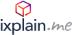 Logo-Ixplainme-fond.png